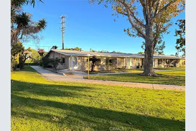 1240 Scioto Road #228F, Seal Beach, CA 90740 - Photo 34