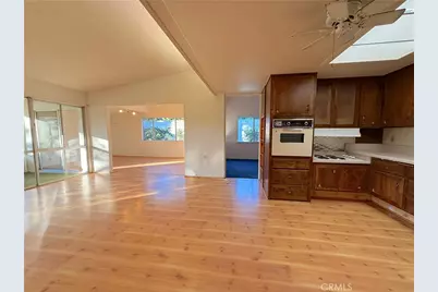 1240 Scioto Road #228F, Seal Beach, CA 90740 - Photo 24