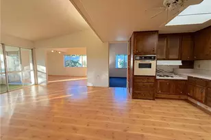 1240 Scioto Rd, Seal Beach, CA 90740 - Photo 24