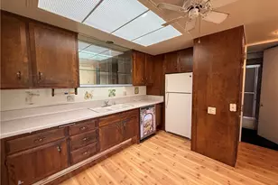 1240 Scioto Rd, Seal Beach, CA 90740 - Photo 22