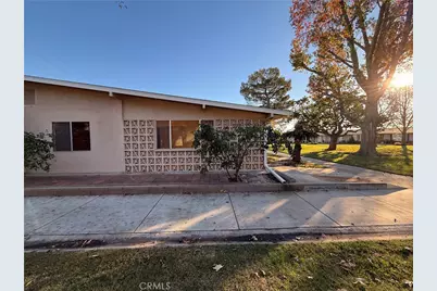 1240 Scioto Road #228F, Seal Beach, CA 90740 - Photo 38