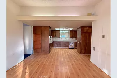 1240 Scioto Road #228F, Seal Beach, CA 90740 - Photo 20