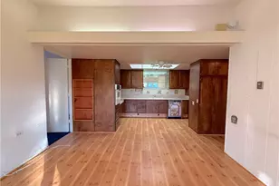 1240 Scioto Rd, Seal Beach, CA 90740 - Photo 20