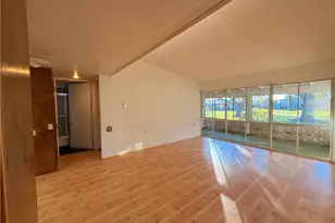 1240 Scioto Rd, Seal Beach, CA 90740 - Photo 18