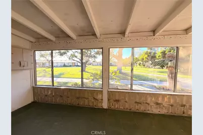 1240 Scioto Road #228F, Seal Beach, CA 90740 - Photo 8