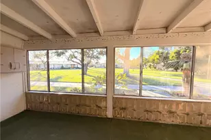 1240 Scioto Rd, Seal Beach, CA 90740 - Photo 8