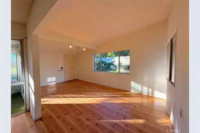 1240 Scioto Road #228F, Seal Beach, CA 90740 - Photo 12