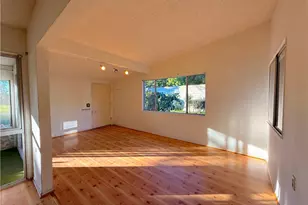 1240 Scioto Rd, Seal Beach, CA 90740 - Photo 12