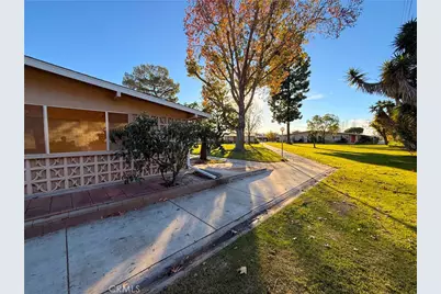 1240 Scioto Road #228F, Seal Beach, CA 90740 - Photo 4