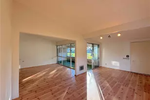 1240 Scioto Rd, Seal Beach, CA 90740 - Photo 14