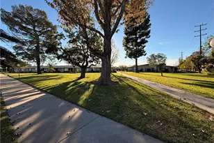 1240 Scioto Rd, Seal Beach, CA 90740 - Photo 4