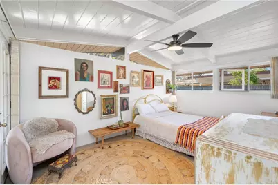 7147 E Metz Street, Long Beach, CA 90808 - Photo 16