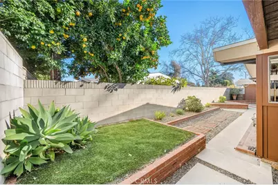 7147 E Metz Street, Long Beach, CA 90808 - Photo 32