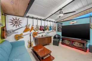 7147 E Metz St, Long Beach, CA 90808 - Photo 24