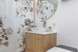 7147 E Metz St, Long Beach, CA 90808 - Photo 18