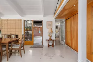 7147 E Metz St, Long Beach, CA 90808 - Photo 6