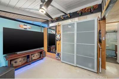 7147 E Metz Street, Long Beach, CA 90808 - Photo 26