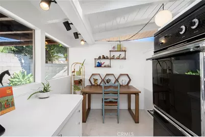 7147 E Metz Street, Long Beach, CA 90808 - Photo 14