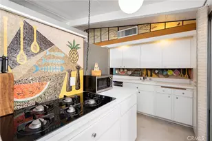 7147 E Metz St, Long Beach, CA 90808 - Photo 12