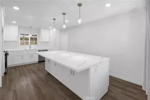 4371 Pearl Ct, Cypress, CA 90630 - Photo 16