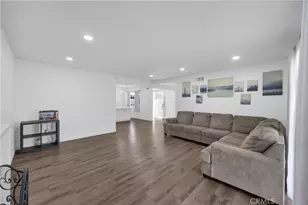 4371 Pearl Ct, Cypress, CA 90630 - Photo 14