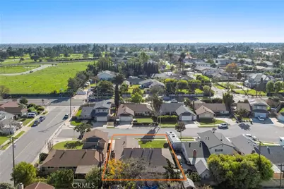 4371 Pearl Court, Cypress, CA 90630 - Photo 22