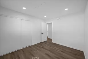 4371 Pearl Ct, Cypress, CA 90630 - Photo 30