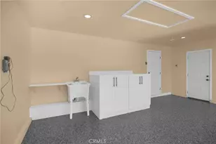 4371 Pearl Ct, Cypress, CA 90630 - Photo 42