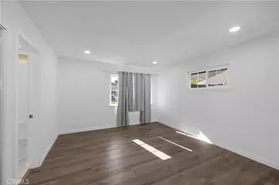 4371 Pearl Ct, Cypress, CA 90630 - Photo 24