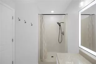 4371 Pearl Ct, Cypress, CA 90630 - Photo 28