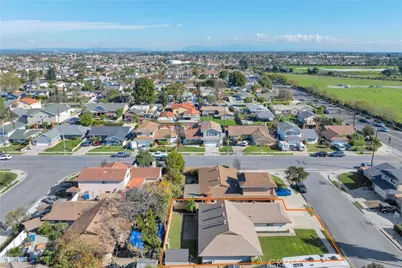 4371 Pearl Court, Cypress, CA 90630 - Photo 20