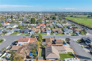 4371 Pearl Ct, Cypress, CA 90630 - Photo 20