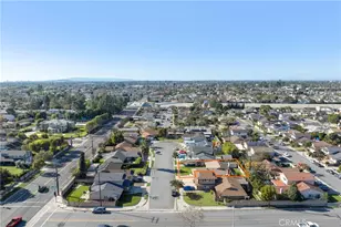 4371 Pearl Ct, Cypress, CA 90630 - Photo 52