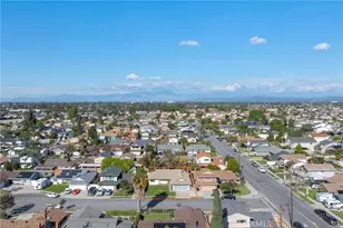 4371 Pearl Ct, Cypress, CA 90630 - Photo 18