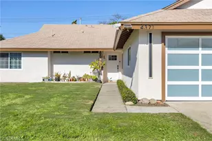 4371 Pearl Ct, Cypress, CA 90630 - Photo 8