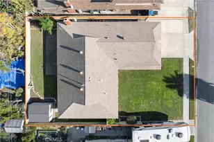 4371 Pearl Ct, Cypress, CA 90630 - Photo 16