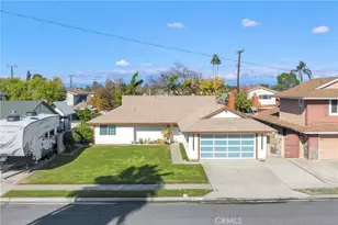 4371 Pearl Ct, Cypress, CA 90630 - Photo 2