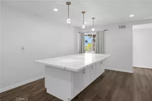 4371 Pearl Ct, Cypress, CA 90630 - Photo 20