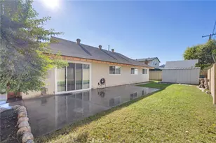 4371 Pearl Ct, Cypress, CA 90630 - Photo 38