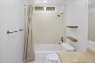 4371 Pearl Ct, Cypress, CA 90630 - Photo 34