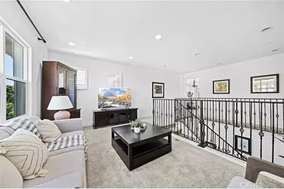 52 Cummings, Irvine, CA 92620 - Photo 14