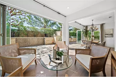 52 Cummings, Irvine, CA 92620 - Photo 12