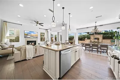 52 Cummings, Irvine, CA 92620 - Photo 10