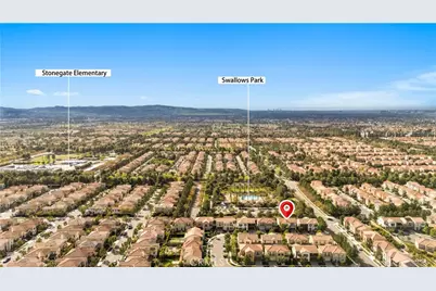 52 Cummings, Irvine, CA 92620 - Photo 1