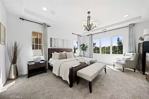 52 Cummings, Irvine, CA 92620 - Photo 16