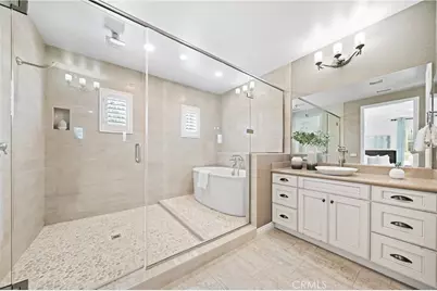 52 Cummings, Irvine, CA 92620 - Photo 20