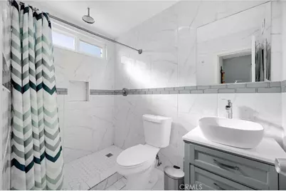 12585 Yorba, Chino, CA 91710 - Photo 26