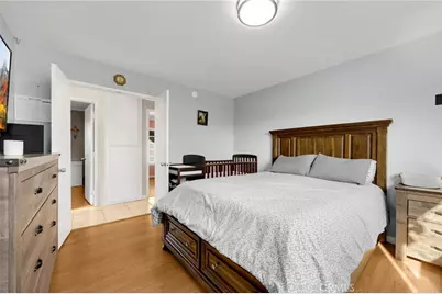 12585 Yorba, Chino, CA 91710 - Photo 22