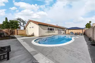 12585 Yorba, Chino, CA 91710 - Photo 36