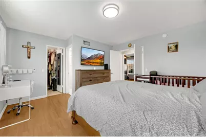 12585 Yorba, Chino, CA 91710 - Photo 24